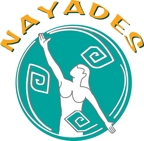 logo-removebg-preview